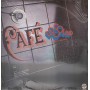 D.D. Sound Lp Vinile Café Baby Records – LPX26 Sigillato
