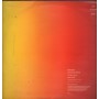 Wham 12" Vinile Single The Edge Of Heaven Epic – A127183 Nuovo