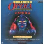 Kimera - With The London Symphony Orchestra LP Vinile Hits On Opera Stylus – HM8 Nuovo