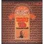 James Last Lp Vinile Non Stop Dancing 78 - Folge 25 Polydor – 2371871 Nuovo