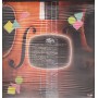 Manhattan Festival Orchestra, Arthur Lensky Lp Vinile Classic In Spot 2 Five – FM13550 Sigillato