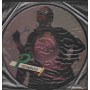 Performance Vinile 12" Single All In A Week-End Performance – PRF86001 Nuovo