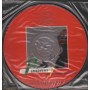 Performance Vinile 12" Single All In A Week-End Performance – PRF86001 Nuovo