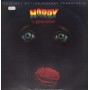Various Lp Vinile Harry And The Hendersons MCA Records – MCA6208 Nuovo