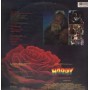 Various Lp Vinile Harry And The Hendersons MCA Records – MCA6208 Nuovo