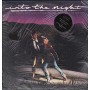 Various Lp Vinile Into The Night MCA Records – MCA5561 Sigillato