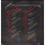Various Lp Vinile Flashdance Casablanca – 8114921 Nuovo
