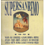 AA.VV.  Lp Supersanremo 1991 Nuovo Sigillato 0090317406619