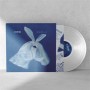 24 Grana Lp Bidonville (Clear Vinyl 180 Gr) Ed. limitata Trasparente