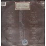 Various Lp Vinile Love Songs CBS – 4609391 Sigillato