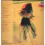 Various Lp Vinile Lambada 2 CBS – CBS4669161 Nuovo