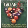Various Lp Vinile Break Hit RCA – PL71574 Sigillato