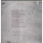 Ivano Fossati Lp Vinile Una Notte In Italia, Un Autore Per Amico Epic – EPC4671351 Sigillato