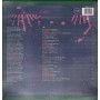Various Lp Vinile Dance Hits Of The 70's CBS – 4651491 Sigillato