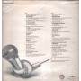 Various Lp Vinile Tie Up Fonit Cetra – ZL74537 Sigillato