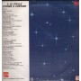 Various Lp Vinile E Le Stelle Stanno A Cantare CGD – COM20561 Nuovo