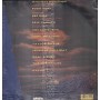 Various Lp Vinile 1988 Summer Olympics Album: One Moment In Time Arista – AL8551 Sigillato