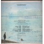 Various Lp Vinile Quadrophenia Music From The Soundtrack Polydor – 2625037 Nuovo