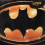 Prince Lp Vinile Batman Warner Bros – WX281 Nuovo