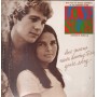Francis Lai Lp Vinile Love Story - Music From The Original Soundtrack MCA – 2504321 Sigillato