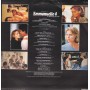 Michel Magne Lp Vinile Emmanuelle 4: Emmanuelle Va Beaucoup Plus Loin CRE70250 Nuovo