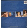 Gabriel Yared Lp Vinile Betty Blue Virgin – V2396 Nuovo