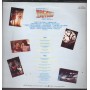 Various Lp Vinile Back To The Future MCA Records – 2523341 Nuovo