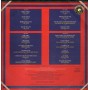 Various Lp Vinile Concerts For The People Of Kampuchea Atlantic – ATL60153 Nuovo