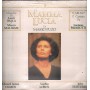 Lucio Dalla E Mauro Malavasi Lp Vinile Mamma Lucia RCA – PL71690 Sigillato