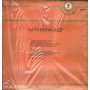 Various Lp Vinile La Tv Dei Ragazzi Rifi – RPO75028 Sigillato
