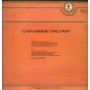 Piccolo Coro Dell'Antoniano Lp Vinile Cara Mamma Caro Papà 	Rifi – RPO75030 Nuovo