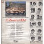 Piccolo Coro Dell'Antoniano Lp Vinile 28° Zecchino D'Oro 1985 Antoniano – FM13554 Sigillato