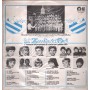 Piccolo Coro Dell'Antoniano Lp Vinile 24 Zecchino D'Oro 1981 – SOL520005 Sigillato