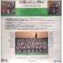 Piccolo Coro Dell'Antoniano Lp Vinile 31° Zecchino D'Oro Antoniano – STLP211 Sigillato