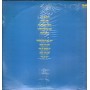 Love Me Licia E I Bee Hive Lp Vinile Omonimo Same Five – FM13573 Sigillato