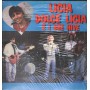 Licia Dolce Licia E I Bee Hive Lp Vinile Omonimo Same Five – FM13588 Sigillato