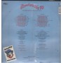 Various Cristina D'Avena Lp Vinile Fivelandia 8 Five Record – FM13664 Sigillato