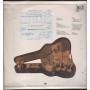 Various Lp Vinile The Concert For Bangla Desh Epic – EPC4688351 Sigillato