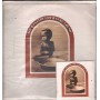 Various Lp Vinile The Concert For Bangla Desh Epic – EPC4688351 Sigillato