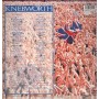 Various Lp Vinile Knebworth Polydor – 8439211 Nuovo