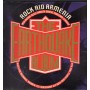 Rock Aid Armenia / Various Lp Vinile The Earthquake Album Fonit – TLPX258 Nuovo