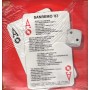 Various Lp Vinile Sanremo 87 Ricordi – TAFS87 Sigillato