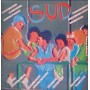 Various Lp Vinile Sud Cheyenne Records – CYLP611 Nuovo