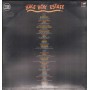 Various Lp Vinile Juke Box Estate '89 Five – FM13640 Sigillato