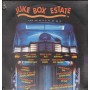 Various Lp Vinile Juke Box Estate '89 Five – FM13640 Sigillato