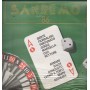Various Lp Vinile Sanremo 86 Fonit Cetra – TFSR86 Sigillato