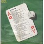 Various Lp Vinile Sanremo 86 Fonit Cetra – TFSR86 Sigillato