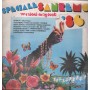 Various Lp Vinile Speciale Sanremo '86 RCA – ZL34374 Sigillato