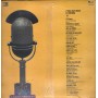 Various Lp Vinile C'Era Una Volta Il Festival 90 Five – FM13679 Sigillato