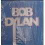 Bob Dylan COFANETTO TRIPLO Lp 33giri Bob Dylan Nuovo Sigillato